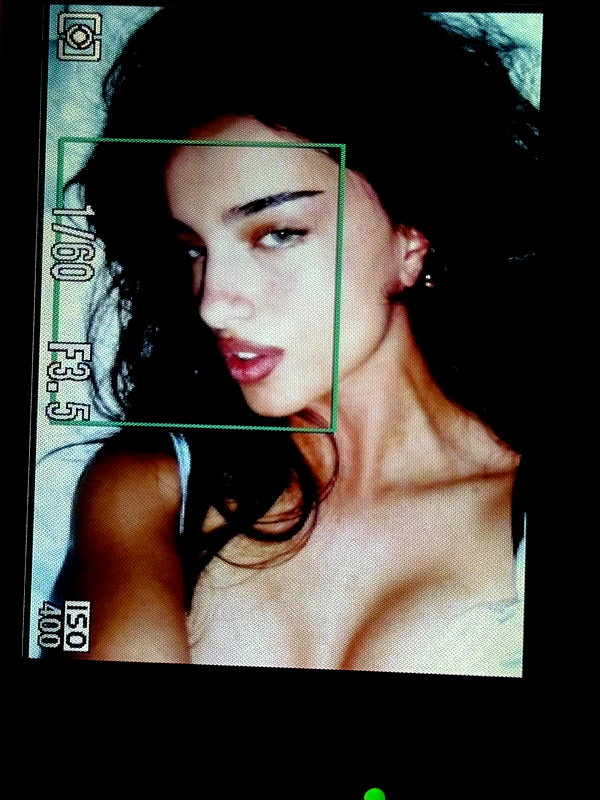 ellachristo instagram image archive image