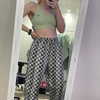 nyyxxii_ Altpins Profile Picture
