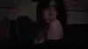 chica.niebla Altpins Profile Picture