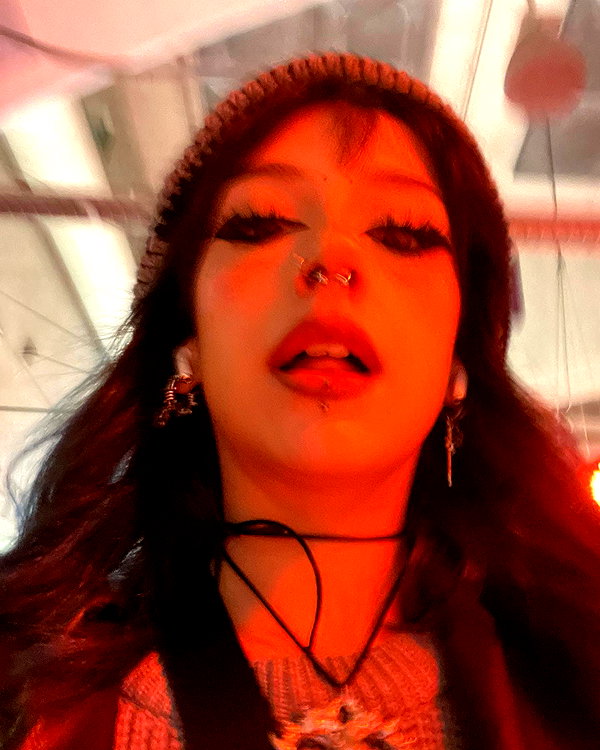 _urbaneva instagram image archive image