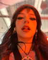 _urbaneva Altpins Profile Picture