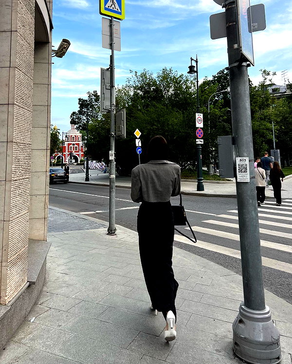 veroni22ka instagram image archive image
