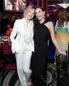 demimoore Altpins Profile Picture