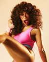 kieraplease Altpins Profile Picture