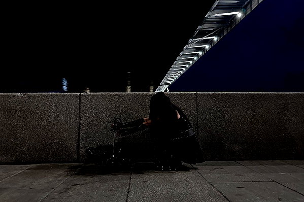 lavbackpack instagram image archive image