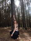 gritsa.k Altpins Profile Picture