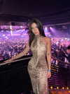 vanessa.rhd Altpins Profile Picture