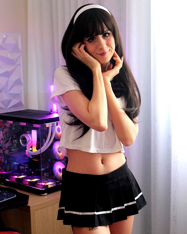 jadelaverne instagram image archive image