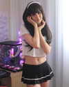 jadelaverne Altpins Profile Picture