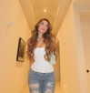 gabimfmoura Altpins Profile Picture