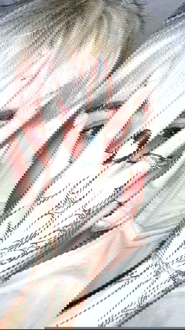 annfigma annfigma archive image