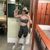 leanbeefpatty Altpins Profile Picture