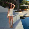 mariagabrielasantos Altpins Profile Picture