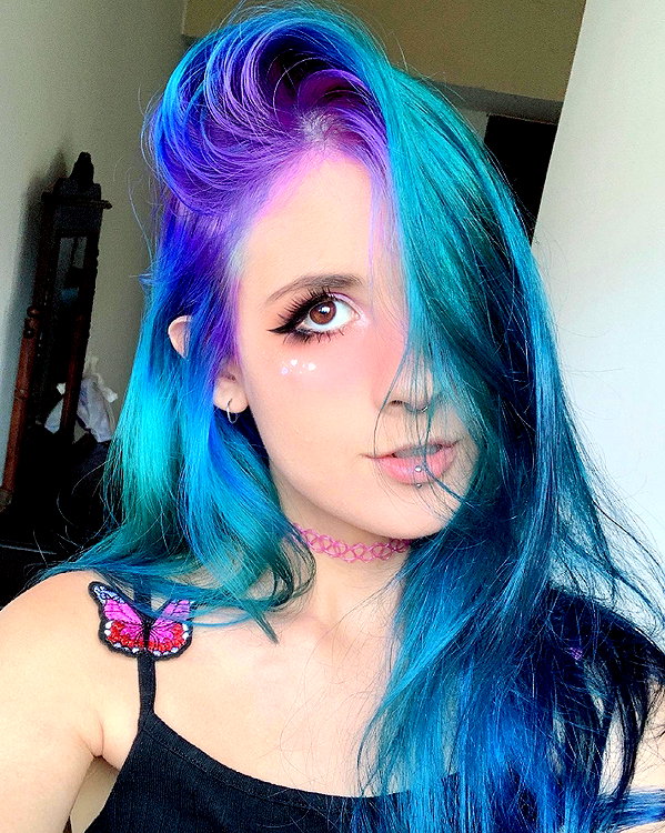 jadelaverne instagram image archive image