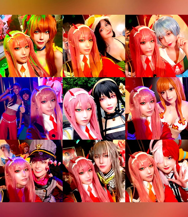 nanasemeron instagram image archive image