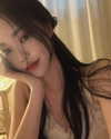 daxbin Altpins Profile Picture