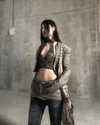 ayguldavlletova Altpins Profile Picture