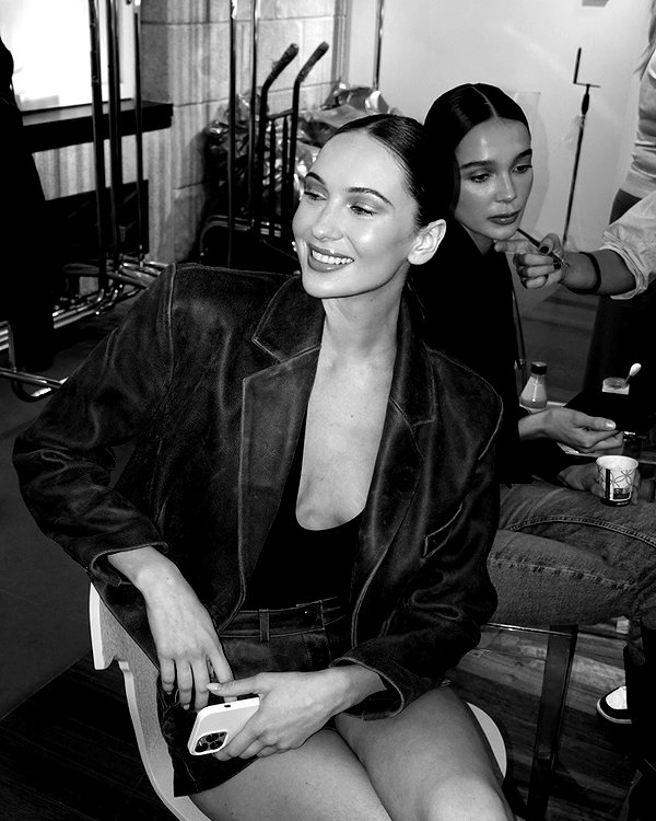 levsave instagram image archive image