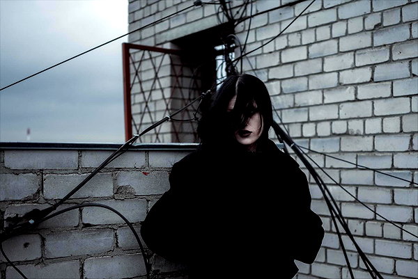 dalivrot instagram image archive image