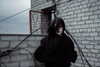 dalivrot Altpins Profile Picture
