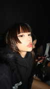 noa2000oooo Altpins Profile Picture
