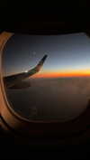 lia_ey99 Altpins Profile Picture