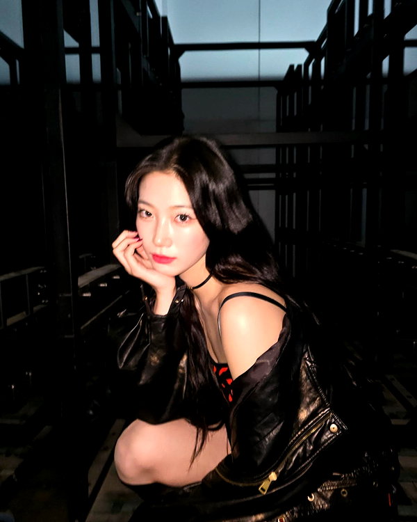zuhazana instagram image archive image