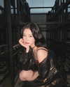 zuhazana Altpins Profile Picture