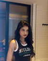 ratusfy_ Altpins Profile Picture