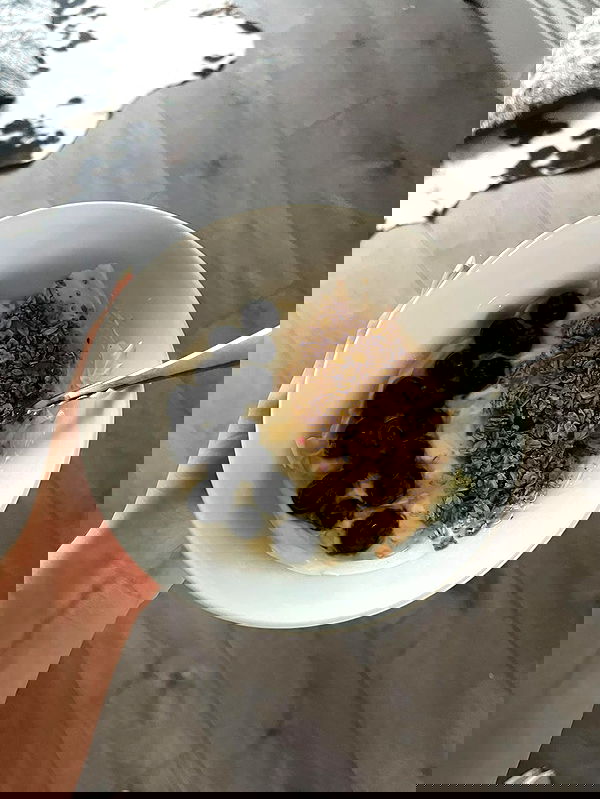 kitty.elliss kitty.elliss archive image