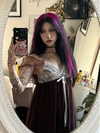 _urbaneva Altpins Profile Picture