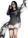 fauhlen Altpins Profile Picture