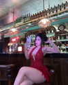 lyhythuedoxinh Altpins Profile Picture