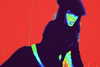 mariagabrielasantos Altpins Profile Picture