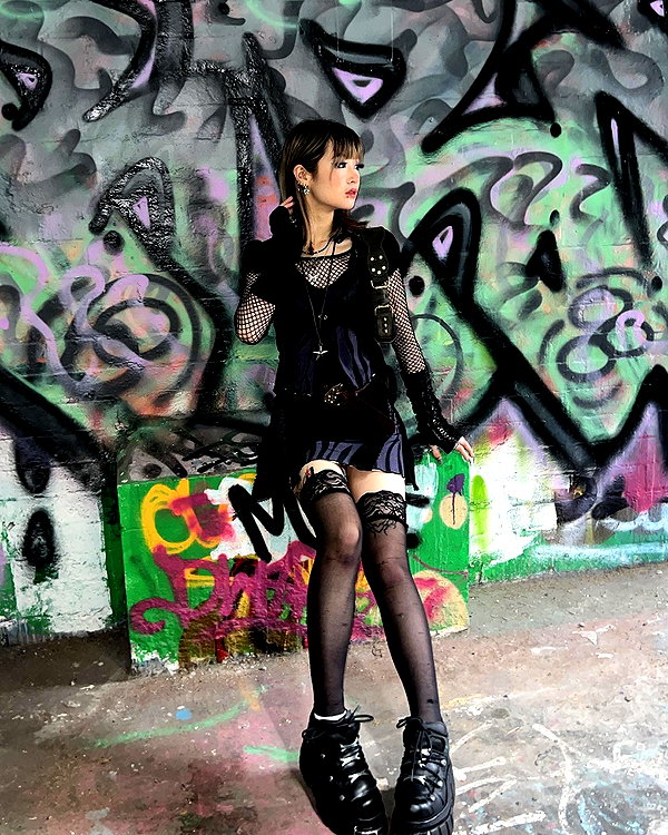 angelwithashotgunxx instagram image archive image