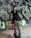 angelwithashotgunxx Altpins Profile Picture