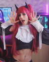 jadelaverne Altpins Profile Picture