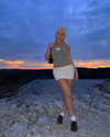 diakimeko Altpins Profile Picture