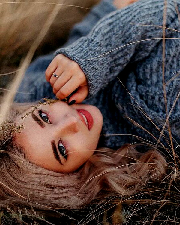 pokrov90 instagram image archive image