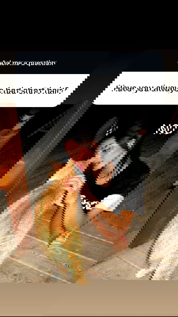 efrat_elmalich efrat_elmalich archive image