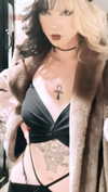 haileylayfield Altpins Profile Picture