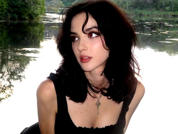 rachelchaleff instagram image archive image