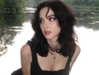 rachelchaleff Altpins Profile Picture