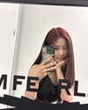 zuhazana Altpins Profile Picture