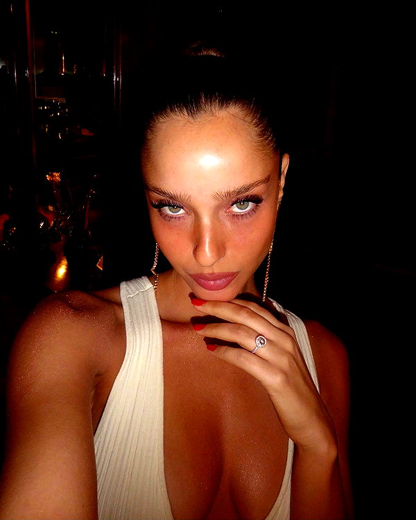 neta_alchimister instagram image archive image