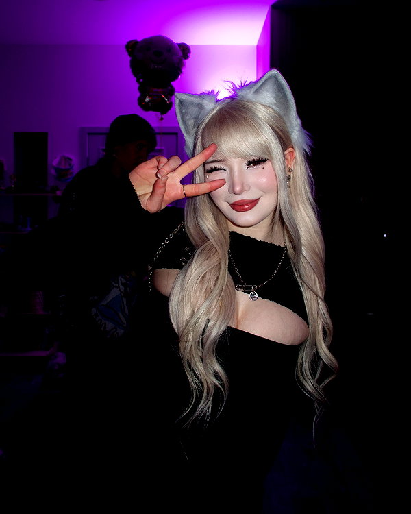 lynibean instagram image archive image