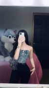 lesliesancheezz Altpins Profile Picture