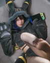 rakukoo Altpins Profile Picture