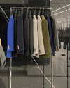 kelseydopegal Altpins Profile Picture