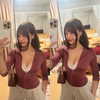 dommymommytiff Altpins Profile Picture